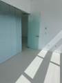 175 7th St - Photo 10