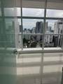 175 7th St - Photo 11