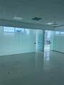 175 7th St - Photo 3