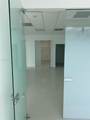 175 7th St - Photo 4