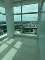 175 7th St - Photo 5