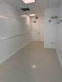 175 7th St - Photo 6