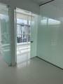 175 7th St - Photo 8