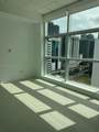175 7th St - Photo 9