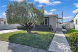 3520 20th St - Photo 1