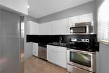 3520 20th St - Photo 10