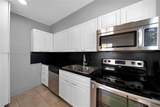 3520 20th St - Photo 11