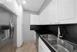 3520 20th St - Photo 12