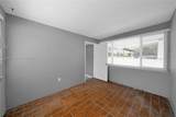 3520 20th St - Photo 13