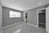 3520 20th St - Photo 14