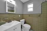 3520 20th St - Photo 15