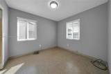 3520 20th St - Photo 17