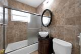 3520 20th St - Photo 18