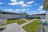 3520 20th St - Photo 19