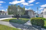 3520 20th St - Photo 2