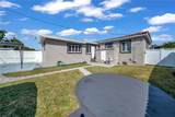 3520 20th St - Photo 20