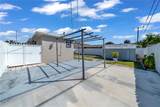 3520 20th St - Photo 21