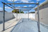 3520 20th St - Photo 22