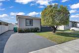 3520 20th St - Photo 3