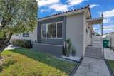 3520 20th St - Photo 4