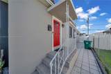 3520 20th St - Photo 5