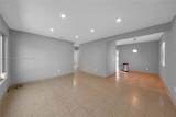 3520 20th St - Photo 6
