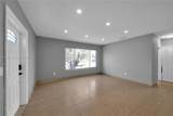 3520 20th St - Photo 7