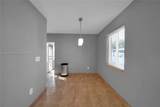 3520 20th St - Photo 8