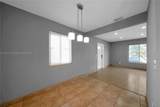 3520 20th St - Photo 9