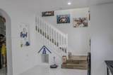 9435 171st Ct - Photo 10