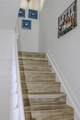 9435 171st Ct - Photo 11