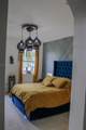 9435 171st Ct - Photo 12