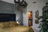9435 171st Ct - Photo 13