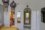 9435 171st Ct - Photo 14