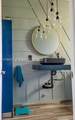 9435 171st Ct - Photo 16