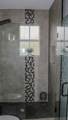 9435 171st Ct - Photo 17