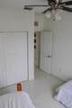 9435 171st Ct - Photo 19
