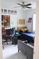 9435 171st Ct - Photo 20