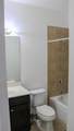 9435 171st Ct - Photo 21