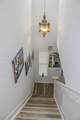 9435 171st Ct - Photo 22