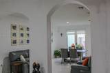 9435 171st Ct - Photo 23