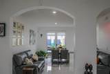 9435 171st Ct - Photo 24