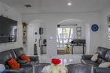 9435 171st Ct - Photo 25