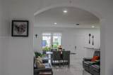 9435 171st Ct - Photo 26