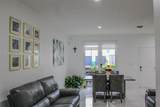 9435 171st Ct - Photo 27