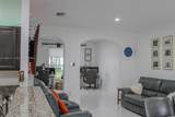 9435 171st Ct - Photo 28