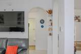 9435 171st Ct - Photo 29