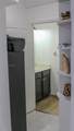 9435 171st Ct - Photo 30
