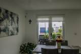 9435 171st Ct - Photo 31