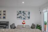 9435 171st Ct - Photo 32